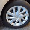 honda n-box 2022 CFJ1599257 image 10