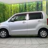suzuki wagon-r 2009 CFJ1515851 image 6