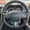 nissan skyline 2014 -NISSAN--Skyline DBA-ZV37--ZV37-101159---NISSAN--Skyline DBA-ZV37--ZV37-101159- image 21