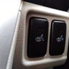 daihatsu cast 2020 -DAIHATSU--Cast 5BA-LA250S--LA250S-0202589---DAIHATSU--Cast 5BA-LA250S--LA250S-0202589- image 23