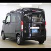honda n-van-style 2019 quick_quick_JJ1_JJ1-4003128 image 18
