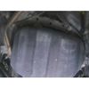 daihatsu tanto 2018 -DAIHATSU--Tanto DBA-LA600S--LA600S-0653274---DAIHATSU--Tanto DBA-LA600S--LA600S-0653274- image 6
