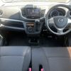 mazda flair 2014 -MAZDA--Flair DBA-MJ34S--MJ34S-748497---MAZDA--Flair DBA-MJ34S--MJ34S-748497- image 5