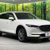 mazda cx-8 2019 CFJ1727643 image 18