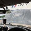 suzuki jimny-sierra 2016 -SUZUKI--Jimny Sierra ABA-JB43W--JB43W-582461---SUZUKI--Jimny Sierra ABA-JB43W--JB43W-582461- image 25