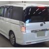 honda stepwagon-spada 2014 quick_quick_DBA-RK5_1406443 image 4