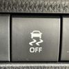 toyota harrier 2023 -TOYOTA--Harrier 6BA-MXUA85--MXUA85-0014010---TOYOTA--Harrier 6BA-MXUA85--MXUA85-0014010- image 7