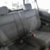 honda element 2004 -HONDA--Element UA-YH2--YH2-1001450---HONDA--Element UA-YH2--YH2-1001450- image 14