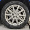 toyota sienta 2016 CFJ1838437 image 30