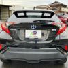 toyota c-hr 2019 quick_quick_6AA-ZYX11_ZYX11-2002504 image 6