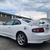 toyota celica 1998 CFJ1556855 image 8