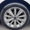 subaru legacy-b4 2020 -SUBARU--Legacy B4 DBA-BN9--BN9-023098---SUBARU--Legacy B4 DBA-BN9--BN9-023098- image 12