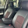 daihatsu boon 2018 -DAIHATSU--Boon DBA-M710S--M710S-0002539---DAIHATSU--Boon DBA-M710S--M710S-0002539- image 18