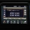 chrysler jeep-wrangler 2023 -CHRYSLER--Jeep Wrangler 3BA-JL20L--1C4HJXLN2PW596798---CHRYSLER--Jeep Wrangler 3BA-JL20L--1C4HJXLN2PW596798- image 10