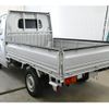 toyota townace-truck 2019 CFJ1470927 image 4