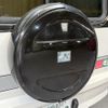 mitsubishi delica-truck 1999 CFJ1789941 image 75