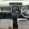 toyota roomy 2020 CFJ1756177 image 12