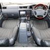 toyota land-cruiser-wagon 1997 -TOYOTA--Land Cruiser Wagon E-FZJ80G--FZJ80-0179154---TOYOTA--Land Cruiser Wagon E-FZJ80G--FZJ80-0179154- image 2