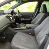 toyota crown-hybrid 2018 CFJ1742152 image 6