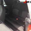 mini mini-others 2011 -BMW 【三重 503ﾅ623】--BMW Mini ZN16-0TZ15909---BMW 【三重 503ﾅ623】--BMW Mini ZN16-0TZ15909- image 11