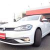 volkswagen golf 2020 -VOLKSWAGEN 【岡山 331】--VW Golf DBA-AUCPT--WVWZZZAUZLW079378---VOLKSWAGEN 【岡山 331】--VW Golf DBA-AUCPT--WVWZZZAUZLW079378- image 40