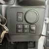 daihatsu mira-e-s 2023 quick_quick_5BA-LA350S_LA350S-0384724 image 18