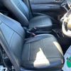 toyota sienta 2016 -TOYOTA--Sienta NHP170G-7039033---TOYOTA--Sienta NHP170G-7039033- image 8