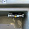 mitsubishi-fuso super-great 2015 GOO_NET_EXCHANGE_0700644A30250619W002 image 45
