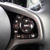 honda n-wgn 2024 GOO_JP_700072025530250602001 image 39
