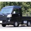 daihatsu hijet-truck 2015 CFJ1621927 image 11