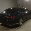 lexus ls 2020 -LEXUS--Lexus LS VXFA50-6005652---LEXUS--Lexus LS VXFA50-6005652- image 2