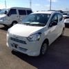 daihatsu mira-e-s 2019 -DAIHATSU--Mira e:s 5BA-LA350S--LA350S-0169958---DAIHATSU--Mira e:s 5BA-LA350S--LA350S-0169958- image 1