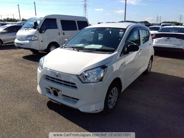 daihatsu mira-e-s 2019 -DAIHATSU--Mira e:s 5BA-LA350S--LA350S-0169958---DAIHATSU--Mira e:s 5BA-LA350S--LA350S-0169958- image 1