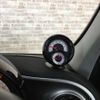 smart forfour 2018 quick_quick_DBA-453044_WME4530442Y172127 image 15