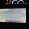 toyota noah 2009 -TOYOTA--Noah DBA-ZRR70G--ZRR70-0261288---TOYOTA--Noah DBA-ZRR70G--ZRR70-0261288- image 18