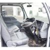 isuzu elf-truck 2010 GOO_NET_EXCHANGE_0403477A30250525W003 image 61