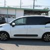 toyota sienta 2023 quick_quick_6AA-MXPL10G_MXPL10-1043482 image 5