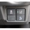 honda n-box 2018 -HONDA--N BOX JF3--JF3-1169346---HONDA--N BOX JF3--JF3-1169346- image 13