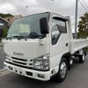 isuzu elf-truck 2020 GOO_NET_EXCHANGE_0507057A30231218W004 image 1