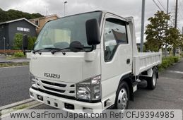 isuzu elf-truck 2020 GOO_NET_EXCHANGE_0507057A30231218W004