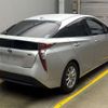 toyota prius 2016 CFJ1262666 image 2