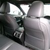 lexus nx 2015 -LEXUS--Lexus NX DAA-AYZ10--AYZ10-1004625---LEXUS--Lexus NX DAA-AYZ10--AYZ10-1004625- image 23