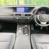 lexus gs 2012 -LEXUS--Lexus GS DBA-GRL11--GRL11-6002559---LEXUS--Lexus GS DBA-GRL11--GRL11-6002559- image 2