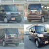 honda n-box 2016 quick_quick_JF1_JF1-1912950 image 3