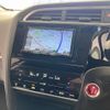 honda shuttle 2020 CFJ1847584 image 19
