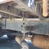 isuzu forward 2003 CFJ1605105 image 19