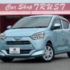 daihatsu mira-e-s 2018 -DAIHATSU--Mira e:s DBA-LA350S--LA350S-0071615---DAIHATSU--Mira e:s DBA-LA350S--LA350S-0071615- image 21