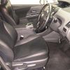 toyota prius-α 2013 CFJ0932862 image 6