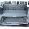 mercedes-benz v-class 2020 GOO_JP_700100180330250522002 image 20