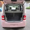 daihatsu move-conte 2015 -DAIHATSU--Move Conte DBA-L575S--L575S-0227839---DAIHATSU--Move Conte DBA-L575S--L575S-0227839- image 4